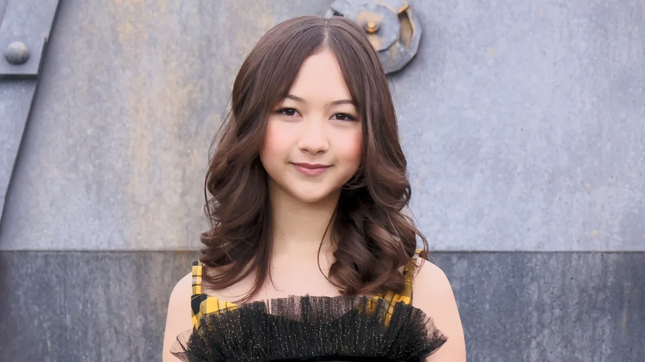 大乐透期号,专家质合推,前区十码特,澳客官方网,澳客网,澳客,okooo