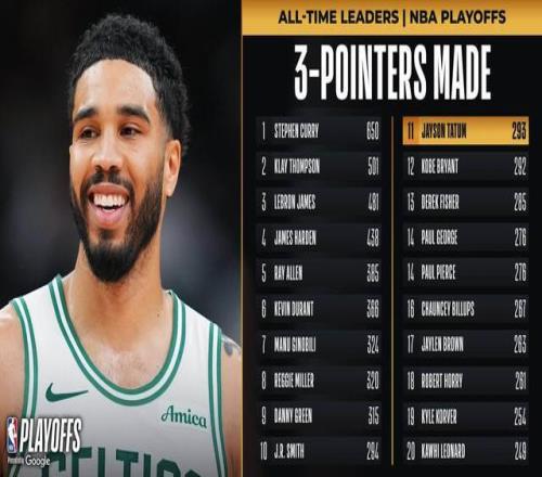 大乐透期号,专家推荐分,阵容受损比,澳客官方网,澳客网,澳客,okooo