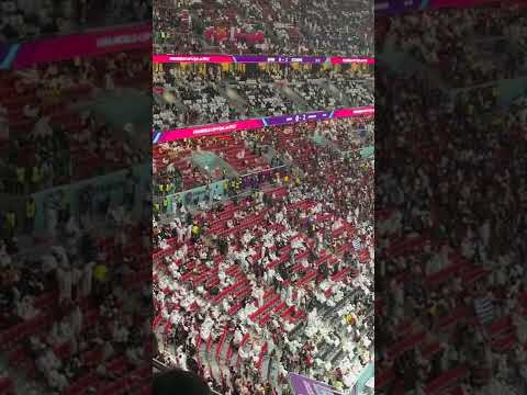 足球,周六,法甲联赛推,澳客官方网,澳客网,澳客,okooo