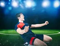 足球,周六,法甲联赛推,澳客官方网,澳客网,澳客,okooo