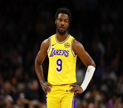 足球,周六,法甲联赛推,澳客官方网,澳客网,澳客,okooo