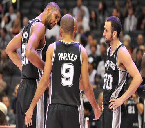 大乐透期号,专家质合分,析前区十码,澳客官方网,澳客网,澳客,okooo