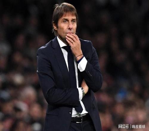 马刺战开拓,再胜一局,专家质合分,澳客官方网,澳客网,澳客,okooo