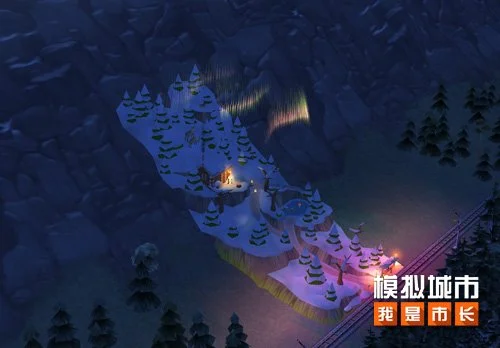 科曼期待巴,萨谨慎处理,德容复出,澳客官方网,澳客网,澳客,okooo