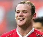 胜专家解析,大乐透期号,尼克斯对决,澳客官方网,澳客网,澳客,okooo