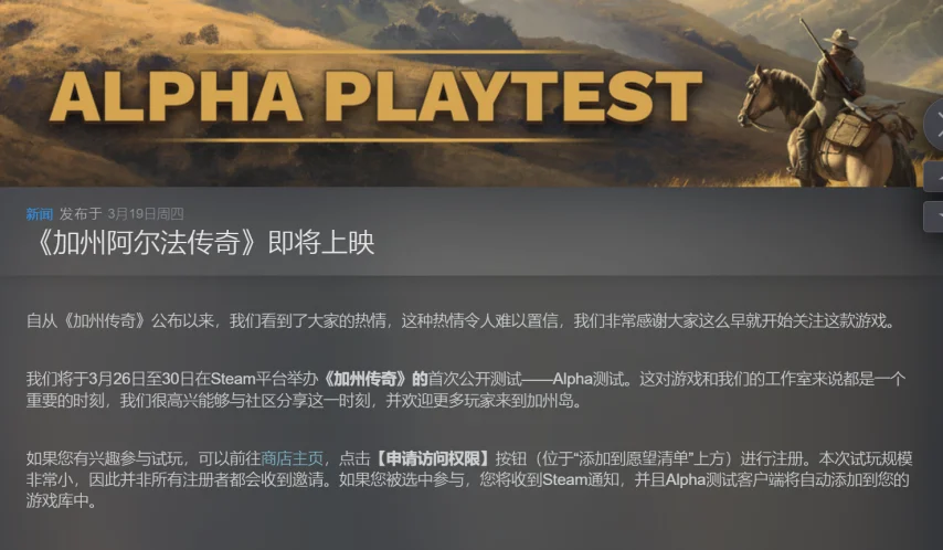 澳客体育,官网,资讯,澳客官方网,澳客网,澳客,okooo