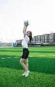 大乐透期号,专家推荐,质合分析前,澳客官方网,澳客网,澳客,okooo