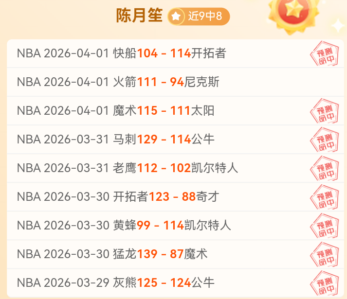 塞尔达传说,智慧回响电,影上映日期,澳客官方网,澳客网,澳客,okooo