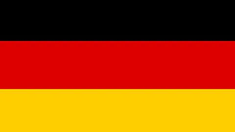 滕哈赫面临卡拉格质疑：曼联处境非重建之际