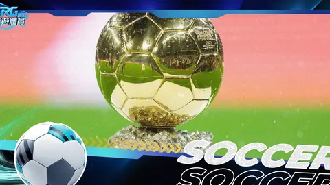 足协发布：女性教练入选FIFA高级教练培养项目。