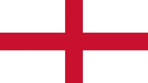 “2025射击亚锦赛圆满收官：中国手枪射击队全员锁定奥运席位——据北京青年报披露”