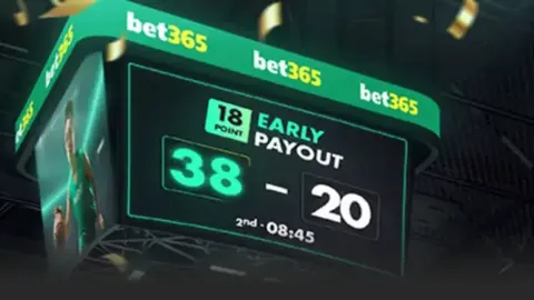 莱万受伤无碍，波兰教练称其有望出战下一轮比赛