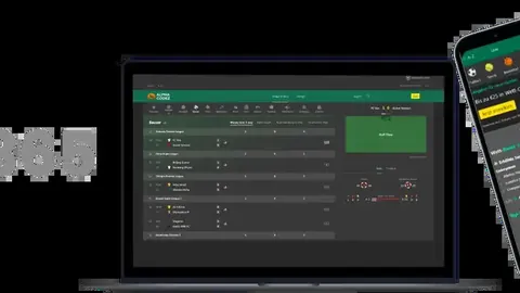 “2025南非女子世界杯足球赛概览”