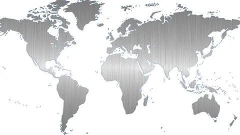 上海男篮季后赛败北，闫宇峰强调经验不足是主因