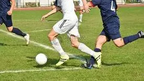 中国男足海参风波真相大揭秘