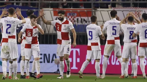 羅馬諾揭露：盧卡庫加盟羅馬，租借轉會費逾500萬歐元