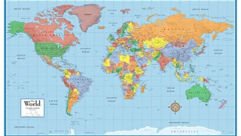 英格兰足总杯历史冠军一览