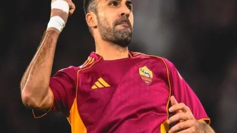 崔康熙强调提升三线备战，以应对近期表现下滑及联赛积分挑战。