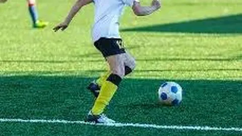 阿森纳女足挺进欧冠四强，官方图集盛大揭幕：2251张精彩瞬间展现