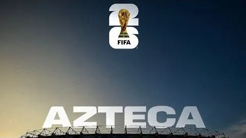 伦敦时装周惊现意外：亚历克斯·斯科特（Alex Scott）惊险昏厥于大胆造型秀场