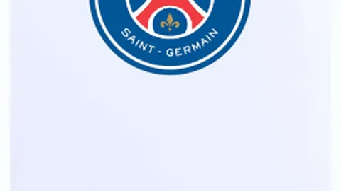 国乒备战局势突变：孙颖莎、王楚钦表面轻松，实则挑战加剧，情绪波涛汹涌！