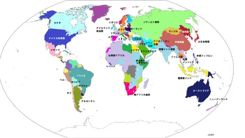 NBA首度见证詹姆斯父子同场竞技传奇时刻