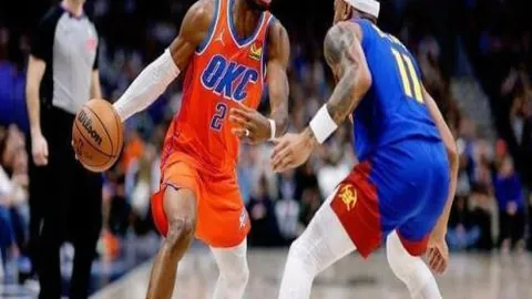 姆巴佩表现获平图斯认可，球队氛围热烈共庆胜利