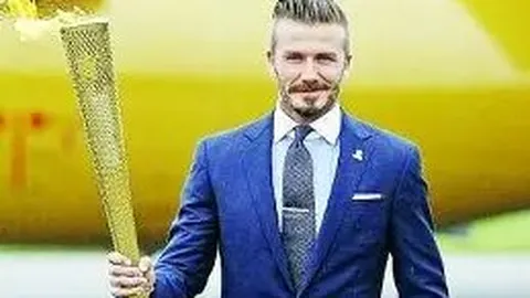 斯诺克12强名单揭晓：中国选手再创辉煌，丁俊晖领队备受瞩目