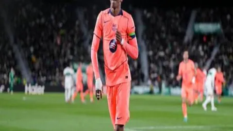 C罗上演四球狂欢！沙特联赛挑战告捷！