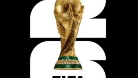 “2025年1月CPI同比增长0.5%，国家统计局公布数据”