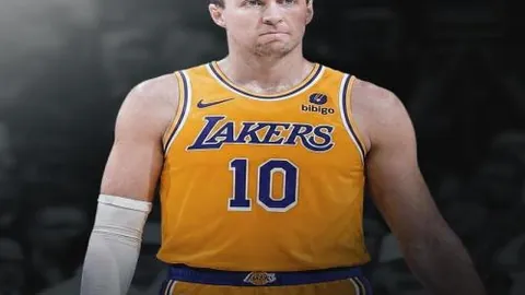 近5场NBA分析：开拓者VS森林狼专家质合推荐