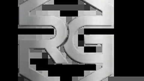 逃离塔科夫匹配加速，官方确认系统优化