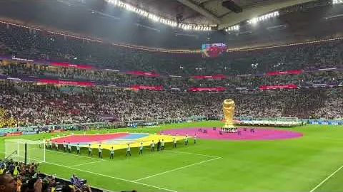 米兰南看台：业余联赛失误频发，球员实力与荣誉不符