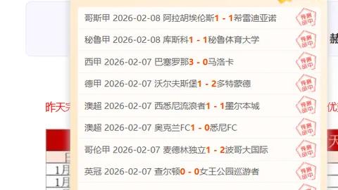 首个ActiveSG滑板场落户碧山社区，推动滑板文化融入本地