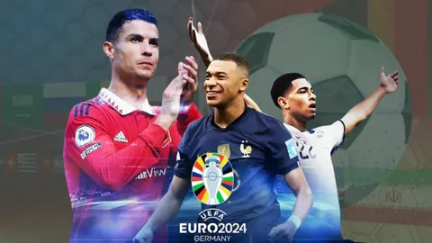 “伍小海遭媒体指责：手续齐全即应结束争议，何需不齿之举？”