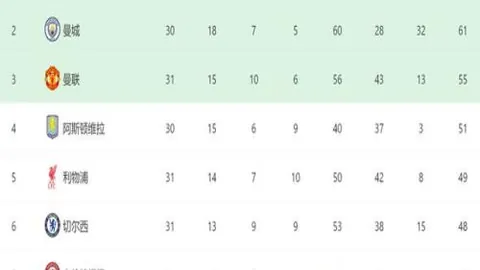 陈幸同击败申裕斌，WTT重庆赛女单八强目标近在咫尺