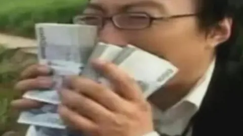 德乙周五003推荐：卡尔斯鲁厄对菲尔特专家质合分析