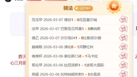 多特蒙德毅然告别“年轻主帅”沙欣，迅速启动止损策略。