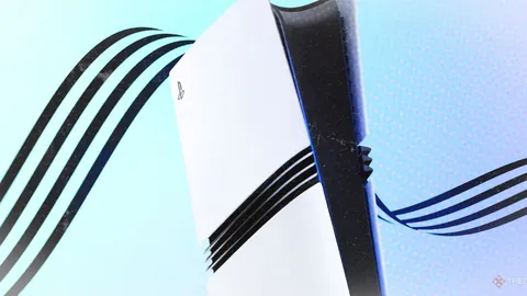 大乐透期号专家推荐：堪城主场让位分析及质合前区十码