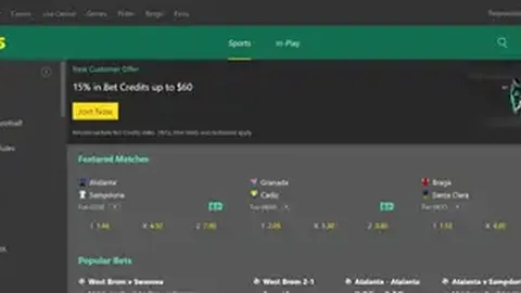 2025年中国绿色经济转型加速路线图⑧揭秘