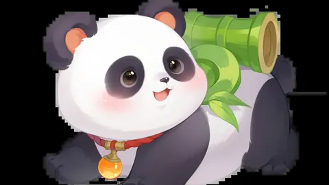 “传奇退役：勇士举行伊戈达拉9号球衣退役仪式，库里等众星致敬队史第七人荣耀时刻”