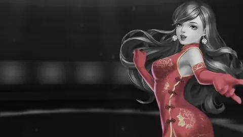 博德之门3主演尼尔纽本呼吁观众支持HBO新剧