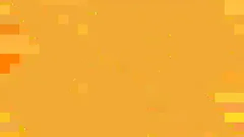 大乐透期号专家推荐质合分析，前区十码美职业3连红战绩