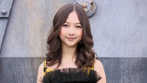 大乐透期号专家质合推荐，前区十码特温特主场强势