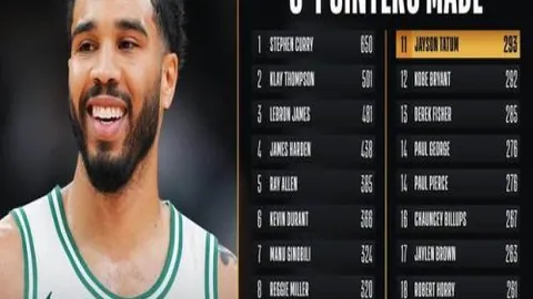 大乐透期号专家推荐分析：阵容受损比赛走势预测