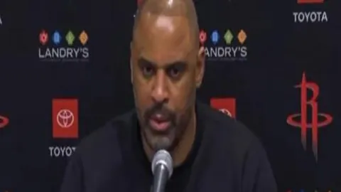 汉茨科、巴里奥斯无缘大乐透期号决赛，专家推荐质合分析前区十码