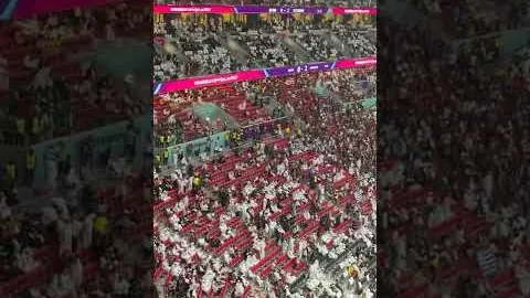 【足球】周六026法甲联赛推荐：昂热VS巴黎圣曼