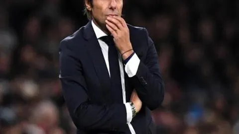 马刺战开拓者：NBA再胜一局，专家质合分析前区十码