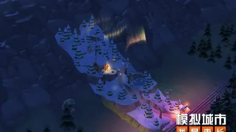 科曼期待巴萨谨慎处理德容复出，世界杯临近