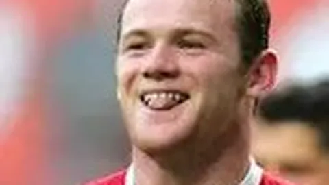 近6战4胜专家解析：大乐透期号尼克斯对决老鹰